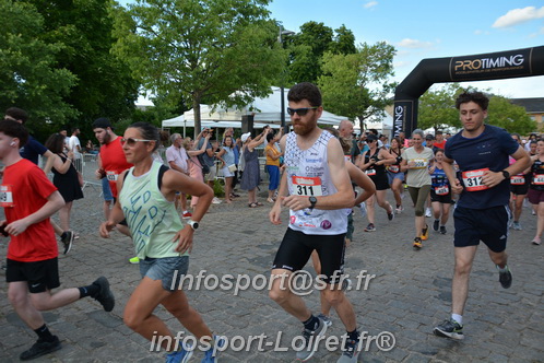 Ingreennes 2025/INGRE2025_00676.JPG